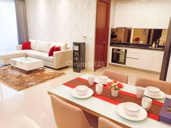 The Elements Harmony Tower High Floor Coldwell Banker