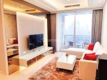 thumbnail-the-elements-harmony-tower-high-floor-coldwell-banker-1
