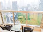 thumbnail-the-elements-harmony-tower-high-floor-coldwell-banker-5