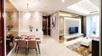 thumbnail-the-elements-harmony-tower-high-floor-coldwell-banker-6