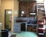 thumbnail-rumah-murah-15lantai-l6x15-graha-prima-tambun-utara-6