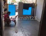 thumbnail-rumah-murah-15lantai-l6x15-graha-prima-tambun-utara-1