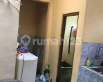 thumbnail-rumah-murah-15lantai-l6x15-graha-prima-tambun-utara-8