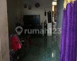 thumbnail-rumah-murah-15lantai-l6x15-graha-prima-tambun-utara-4