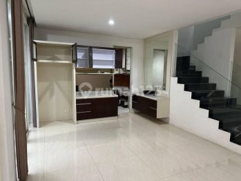 Sewa Kontrakan Rumah Harga Murah di Greenlake Dekat Citraland