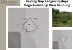 thumbnail-tanah-kavling-upslope-murah-dago-buniwangi-bandung-view-bandung-0