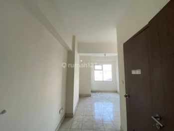 Apartemen Easton Park Residence Jatinangor