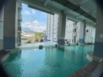 thumbnail-apartemen-easton-park-residence-jatinangor-1