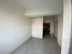 thumbnail-apartemen-easton-park-residence-jatinangor-9