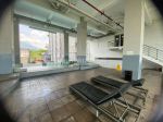 thumbnail-apartemen-easton-park-residence-jatinangor-3