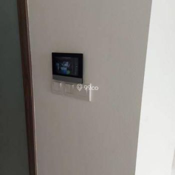 WTS / Dijual Apartemen di Sky House Tower Leony, BSD City