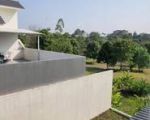 thumbnail-disewakan-rumah-baru-2-lantai-di-cluster-bismarchia-pakuan-hill-bogor-3