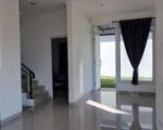 thumbnail-disewakan-rumah-baru-2-lantai-di-cluster-bismarchia-pakuan-hill-bogor-7