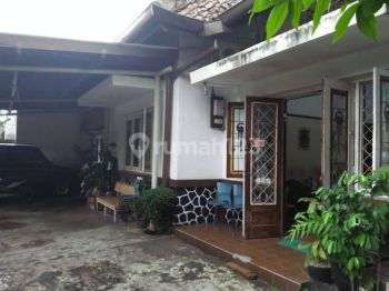 DIJUAL RUMAH SAYAP RIAU