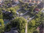 thumbnail-prime-leasehold-land-for-investment-in-coveted-canggu-location-4