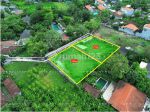 thumbnail-prime-leasehold-land-for-investment-in-coveted-canggu-location-3