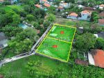 thumbnail-prime-leasehold-land-for-investment-in-coveted-canggu-location-1