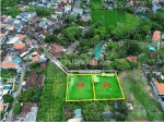 thumbnail-prime-leasehold-land-for-investment-in-coveted-canggu-location-2