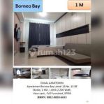 thumbnail-apartemen-dengan-tempat-strategis-tengah-kota-1