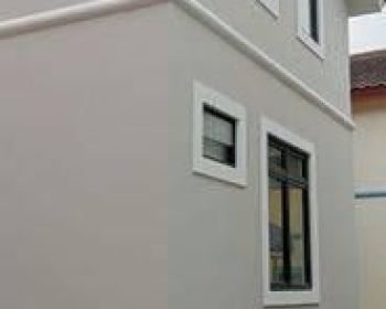 Dijual Villa Kota Bunga Cipanas Puncak