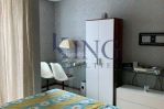 thumbnail-for-rent-apartement-thamrin-executive-residence-2