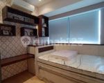 thumbnail-apartemen-tunjungan-plaza-peak-2-bedroom-full-furnish-interior-5