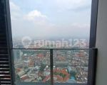 thumbnail-apartemen-tunjungan-plaza-peak-2-bedroom-full-furnish-interior-3