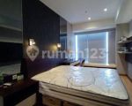 thumbnail-apartemen-tunjungan-plaza-peak-2-bedroom-full-furnish-interior-1