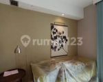 thumbnail-apartemen-tunjungan-plaza-peak-2-bedroom-full-furnish-interior-6