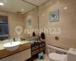 thumbnail-apartemen-tunjungan-plaza-peak-2-bedroom-full-furnish-interior-8