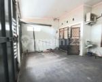 thumbnail-apartemen-tunjungan-plaza-peak-2-bedroom-full-furnish-interior-2