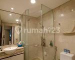 thumbnail-apartemen-tunjungan-plaza-peak-2-bedroom-full-furnish-interior-4