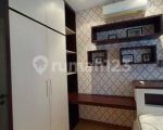 thumbnail-apartemen-tunjungan-plaza-peak-2-bedroom-full-furnish-interior-7