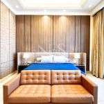 thumbnail-sewa-apartemen-airlangga-4-br-449-m2-bagus-fully-furnished-5