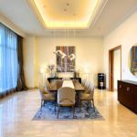 thumbnail-sewa-apartemen-airlangga-4-br-449-m2-bagus-fully-furnished-3