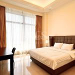 thumbnail-sewa-apartemen-airlangga-4-br-449-m2-bagus-fully-furnished-8