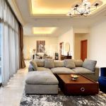 thumbnail-sewa-apartemen-airlangga-4-br-449-m2-bagus-fully-furnished-1
