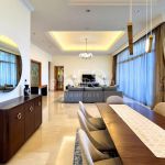 thumbnail-sewa-apartemen-airlangga-4-br-449-m2-bagus-fully-furnished-2