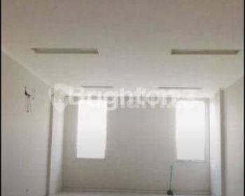 Ruko Gandeng Dijual, Pasar Sinpasa Summarecon Bekasi, Lt 76.5 Lb 191