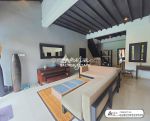 thumbnail-priced-idr-at-75-bilion-as-lease-hold-until-2046-modern-villa-3-bedrooms-in-4