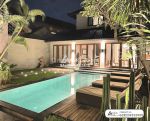 thumbnail-priced-idr-at-75-bilion-as-lease-hold-until-2046-modern-villa-3-bedrooms-in-3