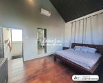 thumbnail-priced-idr-at-75-bilion-as-lease-hold-until-2046-modern-villa-3-bedrooms-in-10