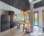thumbnail-priced-idr-at-75-bilion-as-lease-hold-until-2046-modern-villa-3-bedrooms-in-12