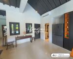thumbnail-priced-idr-at-75-bilion-as-lease-hold-until-2046-modern-villa-3-bedrooms-in-7