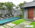thumbnail-priced-idr-at-75-bilion-as-lease-hold-until-2046-modern-villa-3-bedrooms-in-1