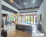 thumbnail-priced-idr-at-75-bilion-as-lease-hold-until-2046-modern-villa-3-bedrooms-in-8