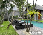 thumbnail-priced-idr-at-75-bilion-as-lease-hold-until-2046-modern-villa-3-bedrooms-in-2