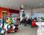 thumbnail-dijual-gedung-showroom-motor-di-jln-hasyim-ashari-ciledug-3