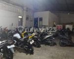 thumbnail-dijual-gedung-showroom-motor-di-jln-hasyim-ashari-ciledug-2