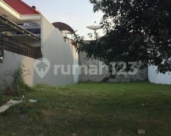 Kav graha family blok d